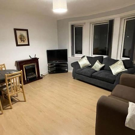 Lovely 2Br Gem Near To Wsu, City. Paisley Exteriör bild